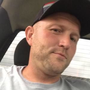 Meet your Posher, Matt